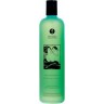 Гель для душа SHUNGA SENSUAL MINT (ЧУВСТВЕННАЯ МЯТА) 6500 SG