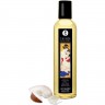 Масло массажное для тела SHUNGA COCONUT THRILLS (КОКОСОВОЕ ВОЛНЕНИЕ) 1010 SG