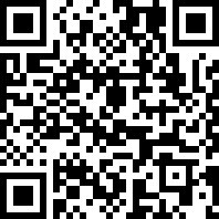 Написать в Telegram