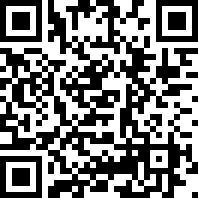 Написать в Telegram