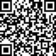 Написать в Telegram