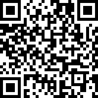 Написать в Telegram