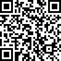 Написать во ВКонтакте